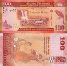 Billet banque banknote d'occasion  Bourg-de-Péage