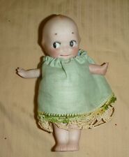 Antique bisque kewpie for sale  Berlin