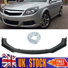 Vauxhall vectra mk2 for sale  LEICESTER