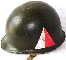 Vintage early wwii for sale  Fort Worth