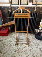 Vintage mens versatile for sale  HYDE