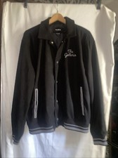 Pull bear galleria for sale  NEWMARKET