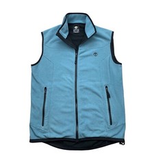 Timberland vintage fleece gebraucht kaufen  Erpel