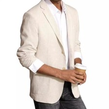 Men top casual d'occasion  Expédié en Belgium