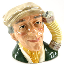 Royal doulton busker for sale  Canyon Country