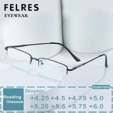 Metal square high for sale  Shipping to Ireland