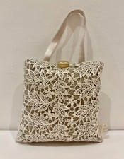 Lavender scented handbag for sale  ALTRINCHAM