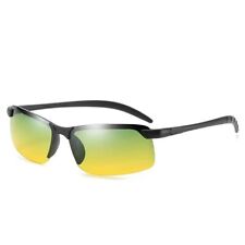 Night driving glasses for sale  UK