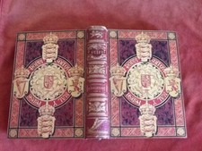 Reliure engel histoire d'occasion  Hyères