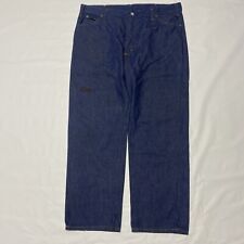 Vintage penney ranchcraft for sale  Portland