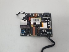 Genuine oem apple for sale  CAMBERLEY