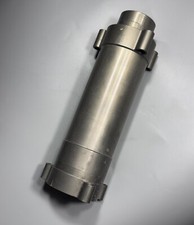 Genuine hilti te1000 for sale  UK