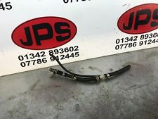 Diesel leak return for sale Diesel leak return for sale  GODSTONE