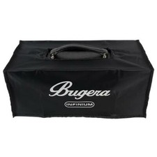Bugera g5pc cover usato  Spoleto