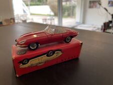 Modellauto tekno denmark gebraucht kaufen Modellauto tekno denmark gebraucht kaufen  Düren