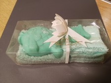 Avon seife fisch gebraucht kaufen  Memmingen