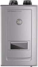Rheem gpm nat for sale  Buckeye