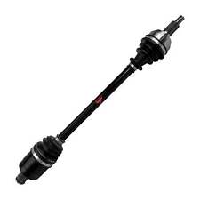 Rugged performance axle for sale  Niagara Falls