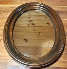 Vtg antique oval for sale  Emlenton