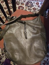 Aunts and uncles gebraucht kaufen  Potsdam