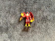 Figurine digimon garudamon d'occasion Figurine digimon garudamon d'occasion  Coulanges-lès-Nevers