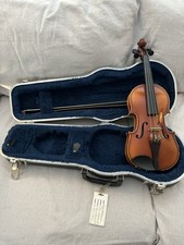 knilling for sale knilling for sale Wildwood