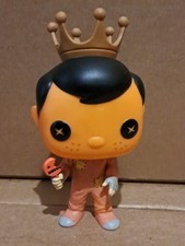 2022 freddy funko for sale  Bellingham