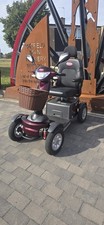 Galaxy roadmaster plus for sale  DONCASTER