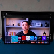 Samsung ue40h6400ak full for sale  BOLTON