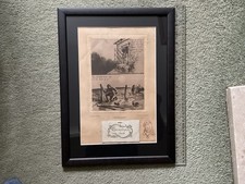 Bruce bairnsfather fragments for sale Bruce bairnsfather fragments for sale  ST. IVES