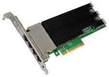 Lenovo 4xc7a80268 scheda usato  Italia