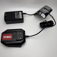 Genuine toro 60v for sale  Oconomowoc