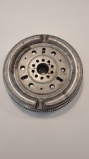 Genuine luk 415058310 for sale  WARWICK