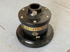vintage valves radios 1920s for sale  RAMSGATE