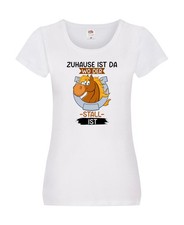 Zuhause stall pferde gebraucht kaufen  Deutschland