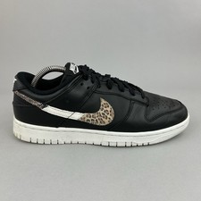 Nike dunk low for sale  LONDON