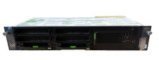 Fujitsu rx300 server gebraucht kaufen  Unterföhring