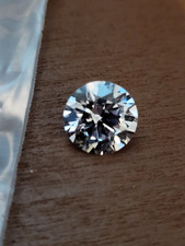 Diamants 2.0 carat d'occasion  Équeurdreville-Hainneville