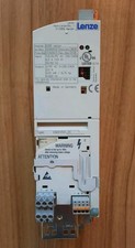 Lenze 8200 vector gebraucht kaufen  Wassenberg