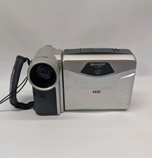 Sharp ah30hi twist for sale Sharp ah30hi twist for sale  NEWPORT