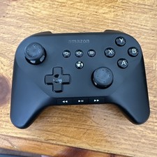 amazon fire game control for sale  Rossville