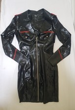 libidex for sale libidex for sale LICHFIELD