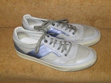 Lanvin men leather for sale Lanvin men leather for sale  LLANDRINDOD WELLS