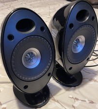 Kef egg wireless for sale  BRACKNELL