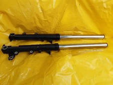 Stand tauchrohre komplett gebraucht kaufen  Braunschweig