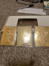 Phillies danbury mint for sale  Glenside