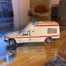 Siku mercedes benz gebraucht kaufen  Kiel