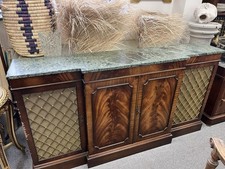 20th century green for sale  HIGH WYCOMBE