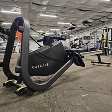 Cascade indoor air for sale  Thomaston