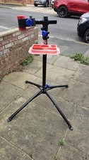 Halfords bike repair for sale  FAREHAM